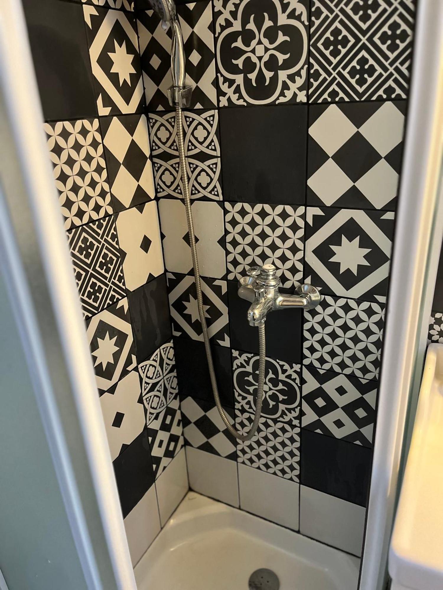 Appartement Magnifique F2 En Plein Centre Cabourg